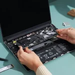 Why Building Your Own Gaming Laptop Is The Best Option For Gamers