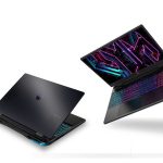 Acer vs MSI Laptops