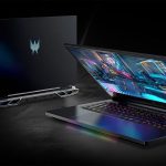 Alienware vs Acer Gaming Laptop