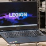 Lenovo Vs Asus Gaming Laptop