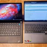 Lenovo vs Alienware Gaming Laptop