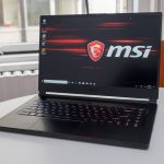 Sell Your MSI