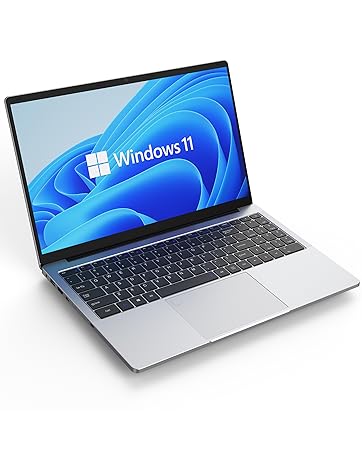 laptop windows 11